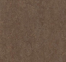 Линолеум Forbo Marmoleum Decibel on Order 387435 walnut фото 1 | FLOORDEALER
